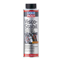 стабилизатор вязкости Liqui Moly Visco-Stabil