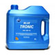 масло aral bluetronic 10w 40